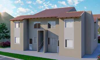 Imagem: Apartamento!