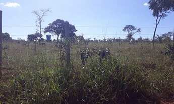 Imagem 5: Lançamento !! Fazendinha de 20.000m2 com Entrada Parcelada em 10x em Baldim !