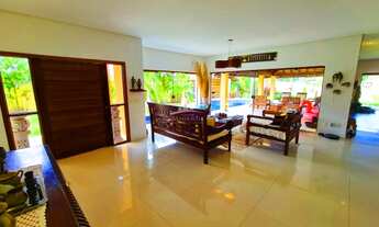 Imagem 7: LAURO DE FREITAS - Casa Padrão - VILAS DO ATLÂNTICO