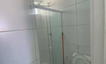 Imagem 4: Apartamento para aluguel com 55 metros quadrados com 2 quartos em Boa Viagem - Recife - Pe