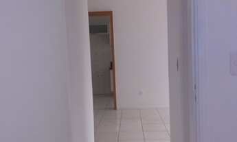 Imagem 16: SÃO VICENTE - Apartamento Padrão - Gonzaguinha