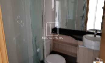 Imagem 4: Apartamento (flat) 1 dormitórios/suite, cozinha planejada, portaria 24 horas, elevador, em