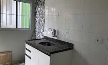 Imagem 5: SãO PAULO - Casa de Condomínio - Ipiranga