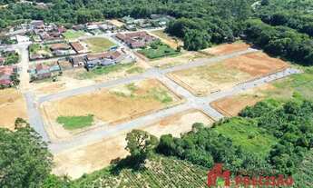 Imagem 4: Garuva - Terreno Padrão - Centro