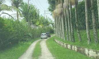 Imagem 6: M03-Venha realizar seu sonho!