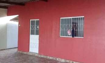 Imagem: Casa Luís Anselmo - Aceita FGTS