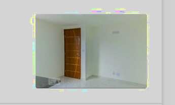 Imagem 2: Alugo Apartamento na Dias da Cruz, 868