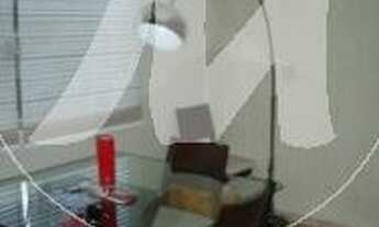 Imagem 6: Chacara (chacara) 5 dormitórios/suite, cozinha planejada