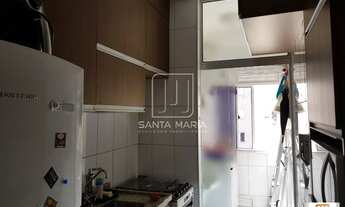 Imagem 5: Apartamento (tipo - padrao) 2 dormitórios/suite, cozinha planejada, portaria 24hs, lazer