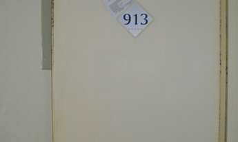 Imagem 4: Sala comercial de 30m² com garagem - Centro/Niterói - Rj