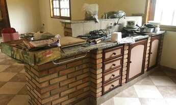 Imagem 7: Oportunidade!! Linda Chácara em Jarinu-SP/1.630m2/R$600.000/cod0167