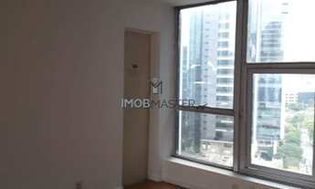 Imagem 5: SãO PAULO - Conjunto Comercial/Sala - Jardim Paulistano
