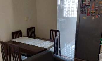 Imagem 5: Laranjeiras - 1 qto