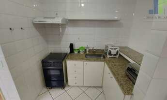 Imagem 7: Guarapari - Apartamento Padrão - Centro