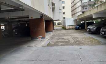 Imagem 6: Vaga de garagem Centro, privativa, Rua 16 de março, controle remoto, - Petrópolis - RJ