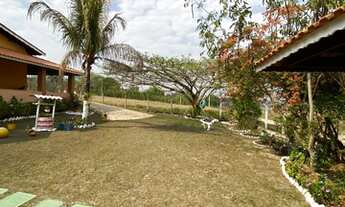 Imagem 2: Chácara Chácara à venda em São Pedro/SP
