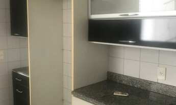 Imagem 5: Apartamento p/ a venda tem 233 m, 3 suites, Ed.Rio Sena, Popular/Goiabeira Cuiabá - Mato