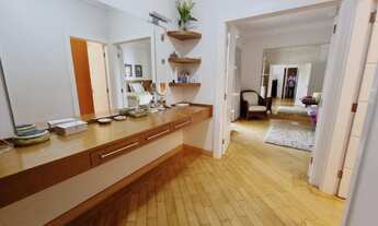 Imagem 7: Mansão Flamboyant