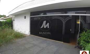 Imagem 5: Casa (térrea na rua) 4 dormitórios/suite, cozinha planejada