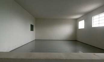 Imagem 2: GALPÃO 1.900 M,² TERRENO 2.800 M², TRIFASICO, ZUP1, DISTRITO INDUSTRIAL ITAQUAQUECETUBA SP