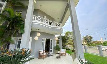 Imagem 3: XANGRI-Lá - Casa Padrão - Atlantida