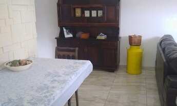 Imagem 6: CASA RESIDENCIAL em SOROCABA - SP, PARQUE SÃO BENTO