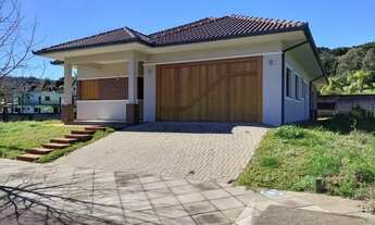 Imagem: CASA À VENDA