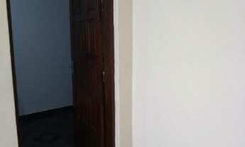 Imagem: Apartamento para venda tem 44 metros quadrados