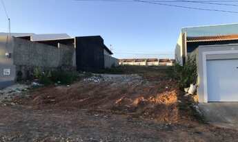 Imagem 4: Vendo Lotes em Itaitinga