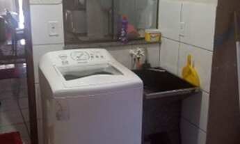 Imagem: Casa ótima localizacao