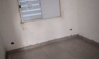 Imagem 4: Vendo casa no bairro Jardim dos manacas