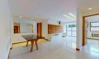 Imagem 5: 3 quartos, suíte, 142m2, quintal com área Gourmet, vaga na escritura