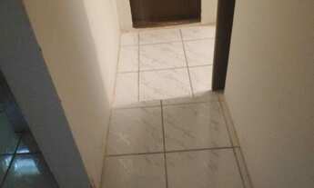 Imagem 4: Oportunidade Casa com 3 dormitórios