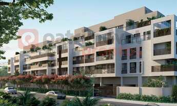 Imagem 2: Apartamento - Barra da Tijuca