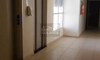 Imagem 4: CNB 07 - Ed. Farol da Barra (Ótima localização