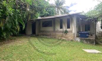 Imagem: LAURO DE FREITAS - Casa Padrão - RECREIO