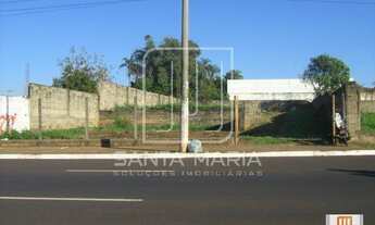 Imagem: Terreno (terreno normal