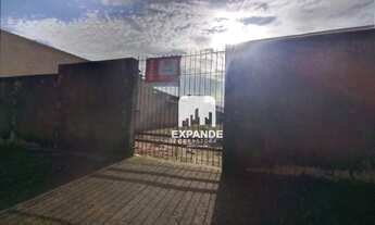 Imagem 2: Imóvel para venda com 450 metros quadrados em Chácara dos Pinheiros - Botucatu - São Paulo