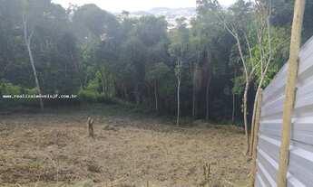 Imagem 6: Terreno para Venda em Juiz de Fora, Granville