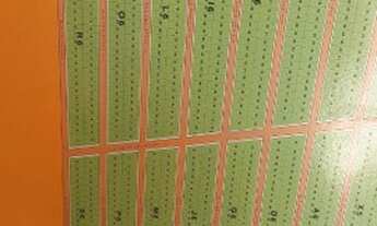 Imagem: Vendo terreno a preço de custo