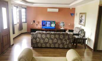 Imagem 5: ITACURUSSÁ - Casa de Condomínio - Itacuruçá