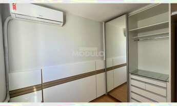 Imagem 4: Aluguel Apartamento PATRIMONIO