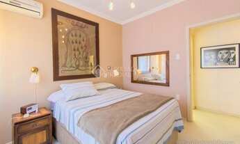 Imagem 6: Procurando apartamento de 3 dormitórios no Bom Fim?