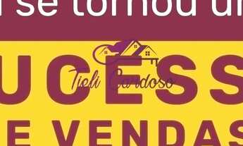 Imagem 3: INDAIATUBA - Apartamento Padrão - JARDIM ESPLANADA