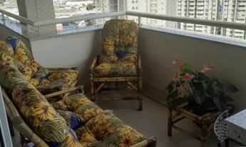 Imagem 4: SANTO ANDRÉ - Apartamento Padrão - CENTRO