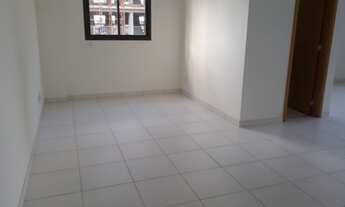 Imagem 7: Quot;Venice Park cobertura Duplex de 60 m2. pronto( opção pra 2 quarto "