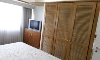 Imagem 6: Apartamento / Flat - Boa Viagem - Venda - Residencial