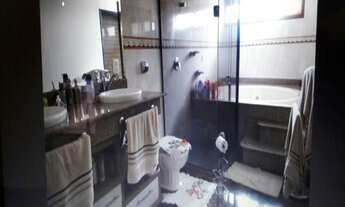 Imagem 6: Porto Alegre - RESIDENCIAL - ECOVILLE