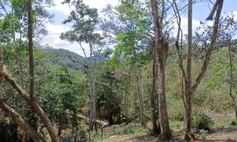 Imagem 2: Vendo terreno em Mulungu a 5 minutos do centro de Guarapiranga