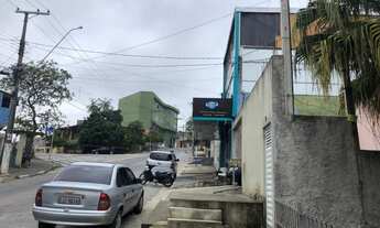 Imagem 5: Terreno Jd. Esperança Caieiras 160m2 aceita carro acima 2019 pagamento